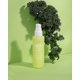 thumbnail image 5 of Kind Science by Ellen DeGeneres Crema para ojos - Crema debajo de los ojos para refrescar los ojos - Crema hidratante para los ojos para las arrugas suaviza e hidrata notablemente - Crema para los ojo, 5 of 5