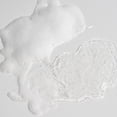 thumbnail image 4 of Gel suave Cleanser celimax de doble barrera, 200 ml con ceramida, 4 of 5