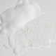 thumbnail image 4 of Gel suave Cleanser celimax de doble barrera, 200 ml con ceramida, 4 of 5