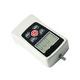 thumbnail image 4 of AMF N.M KG LB OZ Portable Force Meter Four Units Digital Force Gauge Push Pull Force Gauge Digital Dynamometer ,Premium Performance, 4 of 5