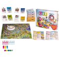 thumbnail image 1 of Life Journey English Card Game The Game Of Life Game Life Journey Boar, 1 of 2
