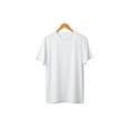 thumbnail image 4 of Cricut® Men's T-Shirt Blank, Crew Neck, L, 4 of 6