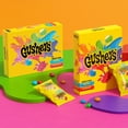 thumbnail image 5 of Gushers Wednesday TV Series Fruit Flavored Snacks, Halloween, 20 Ct, 16 oz, 5 of 10