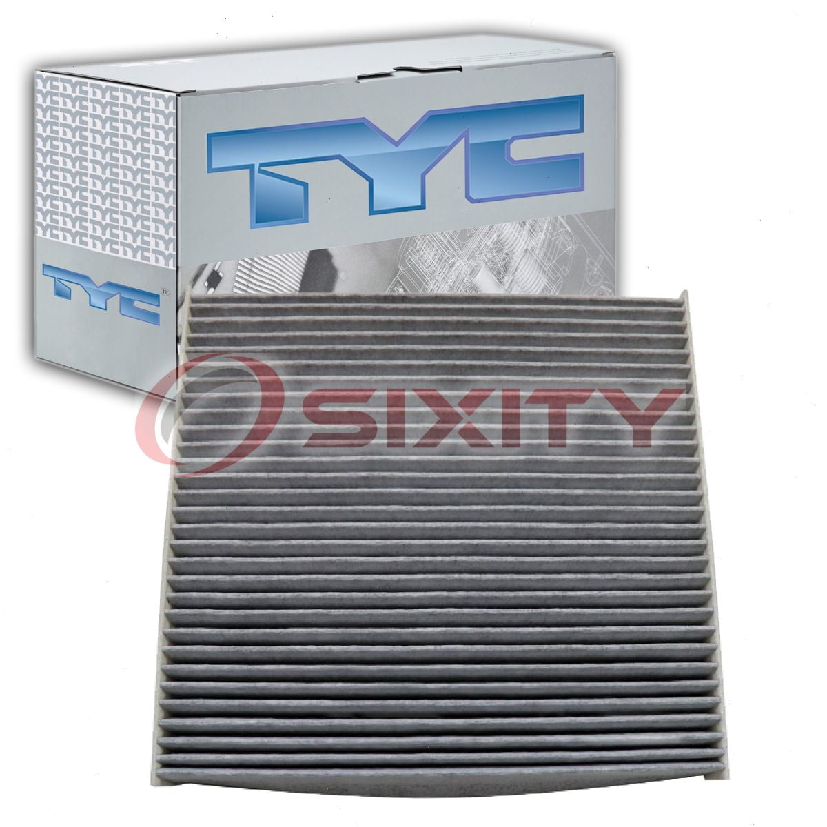 4c5c6131-00a0-41c2-88a3-