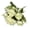 A_Base#66017, variant on Artificial Flower Branch for Home Decoration - Faux Flower Stem for Garden Wedding Centerpieces, Table Runner Decor, Vases, Party Events 1 Piece Lifelike Durable Twig