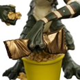 thumbnail image 4 of Figura de vinilo Weta Workshop Mini Epics Gremlins Stripe, 4 of 6
