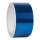 thumbnail image 1 of Cinta de reparación de tiendas de campaña, reparación de lonas, cubiertas para vehículos recreativos, kits de reparación, cinta de reparación de lona Azul 5cm, 1 of 8