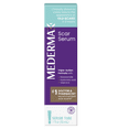 thumbnail image 2 of Mederma Scar Serum – Triple-Action Formula with Vitamin E, Hyaluronic Acid & Niacinamide – Clinically Shown to Reduce Old Scars,  1 Fl. Oz., 2 of 15