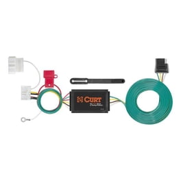 EJ.life moteur sans balais RC S3650 2300KV moteur sans balais étanche