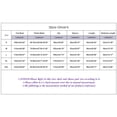 thumbnail image 3 of 2 Piece Sets for Women Shorts Womens Short Set Summer Sets Women Solid Spring Long Sleeve Shirt High Waist Drawstring Shorts Fashion Summer Outfits, 3 of 5