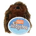 thumbnail image 2 of HARTZ, 2 of 2