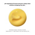 thumbnail image 3 of Limpiador facial y desmaquillante U Beauty The MANTLE 150ml, 3 of 5