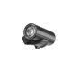 thumbnail image 3 of Sonducket Timbre recargable por USB, 120db, bocina para bicicleta de montaña y carretera, bocina eléctrica para ciclismo, campanas portátiles Ciclismo No.02, 3 of 6