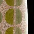thumbnail image 2 of Cyan Design - Spruce - Vase - 6 Inches Wide By 9 Inches High, 2 of 2