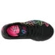 thumbnail image 3 of Zapatilla Skechers Uno Lite-Spread The Love Girls, color negro, talla 1, 3 of 7
