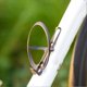 thumbnail image 5 of N2 road mountain bike water bottle holder and cup holder, 5 of 5