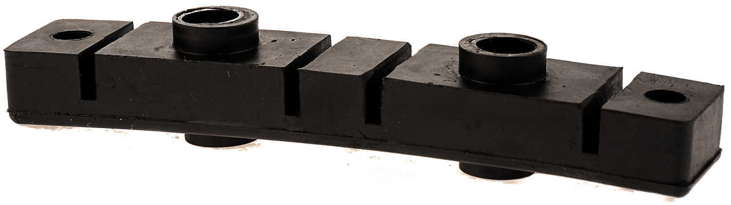 Pioneer Automotive Industries 602007 Pioneer Engine Mount