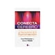 thumbnail image 1 of CONECTA TU CEREBRO Sirio Blanco, 1 of 2