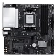 thumbnail image 2 of Tarjeta Madre MSI PRO B840M-P WIFI6E AM5 DDR5 WIFI Micro ATX, 2 of 5