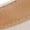 Beige, variant on Green Womens Practice Ballroom Dance Shoes Adult Latin Metallic Buckle Mid Heel Comfort Dance Sneakers