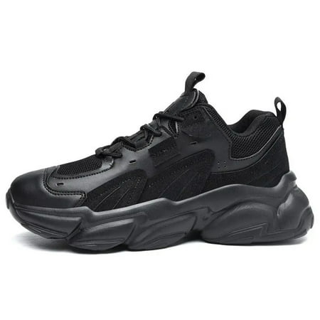 

Breathable Running Shoes Large Sports Shoes Men s Shoes Sneakers