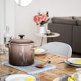 thumbnail image 3 of Better Houseware Multi-Purpose 16-inch Roll-Up Rack, 3 of 4