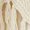 Beige, variant on Camisole Tops for Women Fringe Western Tassel Sleeveless V Neck Crop Top with Spaghetti Straps Vest Going Out Tops for Women