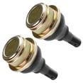 thumbnail image 5 of Caltric Two Lower Ball Joints for Kawasaki Mule 59266-1080 Ball Joint, 5 of 5