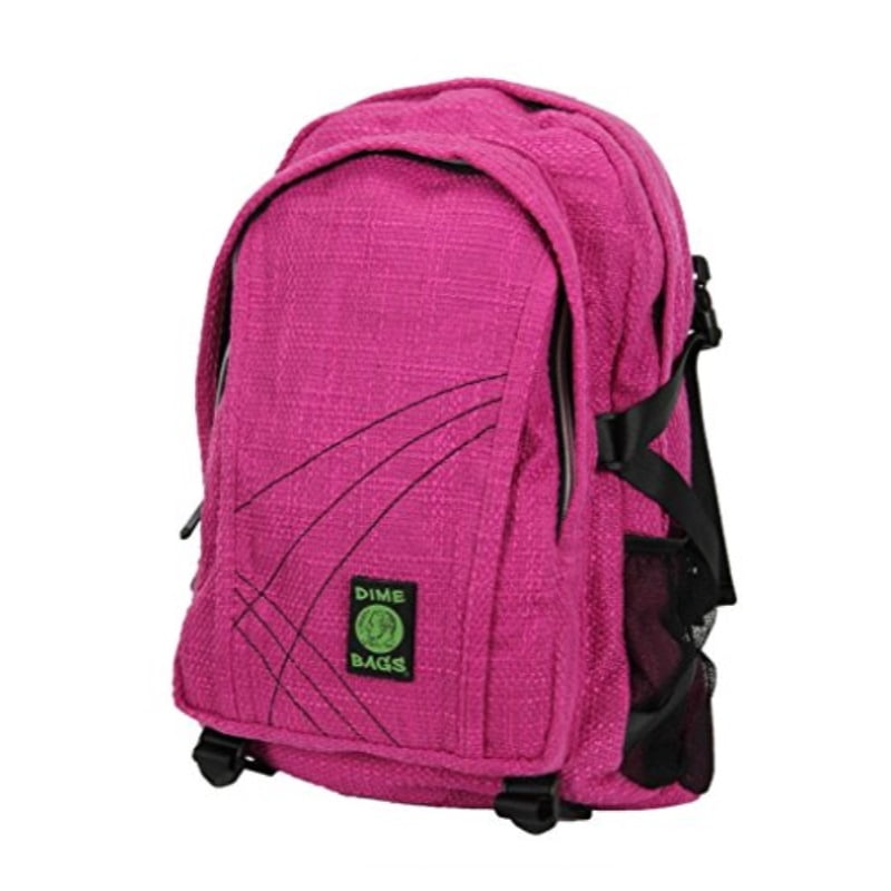 best smell proof backpack