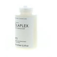 thumbnail image 2 of Olaplex No. 3 Hair Perfector, 3.3 oz, 2 of 8