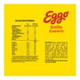 thumbnail image 4 of Waffles caseros Eggo 349 g, 4 of 5