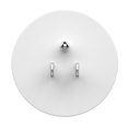 thumbnail image 4 of Smart Home Plug with Remote and Voice Control 3 Timing Modes Smart Outlet Socket for Home US Plug, 4 of 5