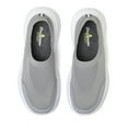 thumbnail image 5 of Dearfoams Men's Knox Collapsible Heel Slip-On Sneaker, 5 of 9