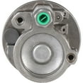thumbnail image 2 of A1 Cardone Power Steering Pump P/N:20-1026 Fits select: 2004-2016 CHEVROLET EXPRESS G3500, 1999-2016 CHEVROLET EXPRESS G2500, 2 of 4