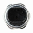 thumbnail image 4 of 8201000764 Exhaust Pressure Sensor Air Conditioning Pressure Sensor Car for Prowler Opel, 4 of 5