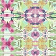 thumbnail image 2 of York Wallcoverings Synchronized Wallpaper - Floral - Multicolor, 2 of 2