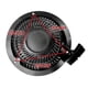 thumbnail image 2 of Cable starter for lawn mower/tiller (also suitable for products from other manufacturers), 2 of 5