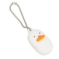 thumbnail image 4 of Cartoon USB Flash Drive, Ultra Stable Technology, Cute U Disk, Support Plug and Play, Hot Swap, 64GB USB Flash Drive, Dumb Goose, 4 of 4
