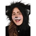 thumbnail image 2 of Trousse de Maquillage pour Chat, 2 of 2