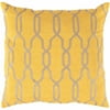 Libby Langdon Amherst Hand Crafted Inter