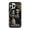 Slim Protective Hard Case, variant on Halloween Skeleton Wedding Case for iPhone 14 14 pro 14pro max 13 12 11 Pro Max Case iPhone 13 12 Mini XS Max XR 6 7 Plus 8 Plus