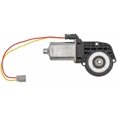 thumbnail image 1 of Dorman   Oe Solutions Window Motor P/N:742 252, 1 of 3