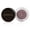 Pink, variant on HourGlass by HourGlass Scattered Light Glitter Eyeshadow - # Foil --3.5g/0.12oz(D0102H74Q2T.)