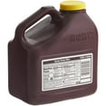 thumbnail image 2 of HERSHEY'S Sirop au Chocolat Pichet en Vrac de 7,5 lb – Garniture de Dessert Emblématique de Barista Américain au Cacao de Qualité Supérieure, Pichet à Poignée pour Services Alimentaires à Grand Volume, 2 of 3
