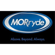 MORryde REEL56-001H Easy Reel Cord Spooler - Walmart.com