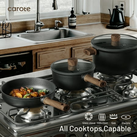 product image detail 1