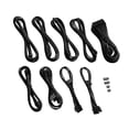 thumbnail image 2 of CableMod RT-Series Pro ModMesh Kit de cable con manga para A, 2 of 2