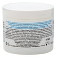 thumbnail image 3 of Kiehl's Ultra Facial Cream (4.2 Ounce), 3 of 5