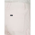 thumbnail image 6 of Lee Women's Midrise 5" Cargo Short, 6 of 7