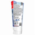 thumbnail image 3 of Colgate Kids Anticavity Fluoride Toothpaste, Bubble Fruit, 75 mL, 3 of 3